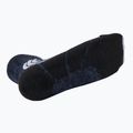 Női zokni X-Socks Trek X Merino midnight blue/arctic white 6