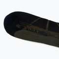 Trekking zokni X-Socks Trek X CTN zöld-zöld-zöld TS05S19U-E033 5