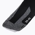 Zokni X-Socks Trek Outdoor black/grey melange 5