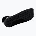 Zokni X-Socks Trek Outdoor black/grey melange 6