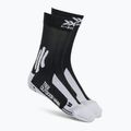Női zokni X-Socks Trek Outdoor opal black