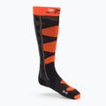 X-Socks Ski Control 4.0 fekete XSSSKCW19U XSSSKCW19U 2