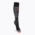 X-Socks Ski Energizer Lt 4.0 szürke XSSSNGW19U XSSSNGW19U