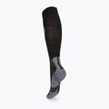 X-Socks Ski Energizer Lt 4.0 szürke XSSSNGW19U XSSSNGW19U 2