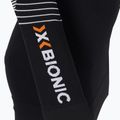 Női termoaktív póló X-Bionic Energizer 4.0 fekete NGYT06W19W 4