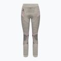 X-Bionic Apani 4.0 Merino szürke termónadrág APWP05W19W 2