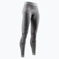 X-Bionic Apani 4.0 Merino szürke termónadrág APWP05W19W 5