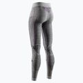 X-Bionic Apani 4.0 Merino szürke termónadrág APWP05W19W 6