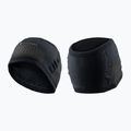 X-Bionic High Headband 4.0 fekete NDYH26W19U NDYH26W19U 4