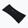 X-Bionic High Headband 4.0 fekete NDYH26W19U NDYH26W19U