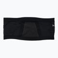 X-Bionic High Headband 4.0 fekete NDYH26W19U NDYH26W19U 3