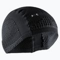 X-Bionic Soma Cap Light 4.0 termikus sapka fekete NDYC25W19U NDYC25W19U 4