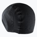 X-Bionic Soma Cap Light 4.0 termikus sapka fekete NDYC25W19U NDYC25W19U 5