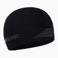 X-Bionic sisak sapka 4.0 fekete NDYC26W19U