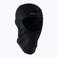 X-Bionic Stormcap Face 4.0 sí balaclava fekete NDYC28W19U NDYC28W19U 6