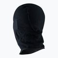 X-Bionic Stormcap Face 4.0 sí balaclava fekete NDYC28W19U NDYC28W19U 7