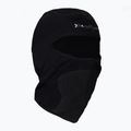 X-Bionic Stormcap Face 4.0 sí balaclava fekete NDYC28W19U NDYC28W19U