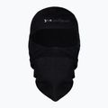 X-Bionic Stormcap Face 4.0 sí balaclava fekete NDYC28W19U NDYC28W19U 2
