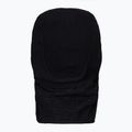 X-Bionic Stormcap Face 4.0 sí balaclava fekete NDYC28W19U NDYC28W19U 3