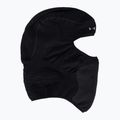 X-Bionic Stormcap Face 4.0 sí balaclava fekete NDYC28W19U NDYC28W19U 4