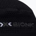 X-Bionic Stormcap Face 4.0 sí balaclava fekete NDYC28W19U NDYC28W19U 5