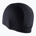 X-Bionic sisak sapka 4.0 fekete NDYC26W19U 5