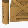 Női termoaktív pulóver X-Bionic Radiactor 4.0 gold/black 5