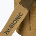 Férfi termoaktív pulóver X-Bionic Radiactor 4.0 gold/black 4