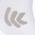 X-Socks Tenisz zokni fehér NS08S19U-W000 3