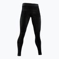 Férfi termónadrág X-Bionic Apani 4.0 Merino fekete APWP05W19M