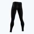 Férfi termónadrág X-Bionic Apani 4.0 Merino fekete APWP05W19M 2