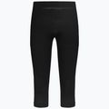 Férfi 3/4 thermoaktív overall X-Bionic Apani 4.0 Merino fekete APWP07W19M Férfi 3/4-es termoaktív overál X-Bionic Apani 4.0 Merino fekete APWP07W19M