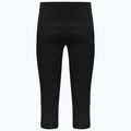 Férfi 3/4 thermoaktív overall X-Bionic Apani 4.0 Merino fekete APWP07W19M Férfi 3/4-es termoaktív overál X-Bionic Apani 4.0 Merino fekete APWP07W19M 2