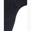 Férfi termoaktív pulóver X-Bionic Energy Accumulator 4.0 black/black 6