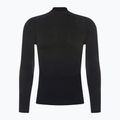 Férfi termoaktív pulóver X-Bionic Energy Accumulator 4.0 black/black