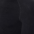Férfi termoaktív pulóver X-Bionic Energy Accumulator 4.0 black/black 3