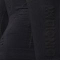 Férfi termoaktív pulóver X-Bionic Energy Accumulator 4.0 black/black 4