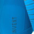 Gyermek termoaktív felső X-Bionic Invent 4.0 LS teal blue/anthracite 5