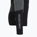 Férfi termoaktív pulóver X-Bionic Energy Accumulator Origins charcoal/pearl grey 4