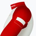 Férfi termoaktív póló X-Bionic Energy Accumulator 4.0 Patriot Poland fehér EAWT53W19M 4