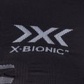 X-Bionic Racoon 4.0 Transmission Layer termikus pulóver szürke RCYJ16S20U RCYJ16S20U 3