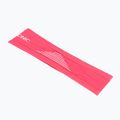 Termo pánt X-Bionic Headband 4.0 flamingo pink/arctic white 2
