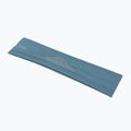 Termo pánt X-Bionic Headband 4.0 bluestone/dolomite grey