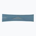 Termo pánt X-Bionic Headband 4.0 bluestone/dolomite grey 2