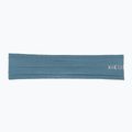 Termo pánt X-Bionic Headband 4.0 bluestone/dolomite grey 3