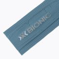 Termo pánt X-Bionic Headband 4.0 bluestone/dolomite grey 4