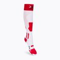 X-Socks Ski Patriot 4.0 Lengyelország sí zokni fehér XSSS53W20U XSSS53W20U