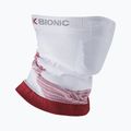 Csősál X-Bionic Neckwarmer 4.0 Patriot Edition poland