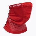 X-Bionic Neckwarmer 4.0 Patriot Edition Piros NDYA27W21U