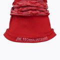 X-Bionic Neckwarmer 4.0 Patriot Edition Piros NDYA27W21U 3